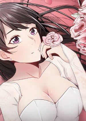 日本汗汗漫画新番上线