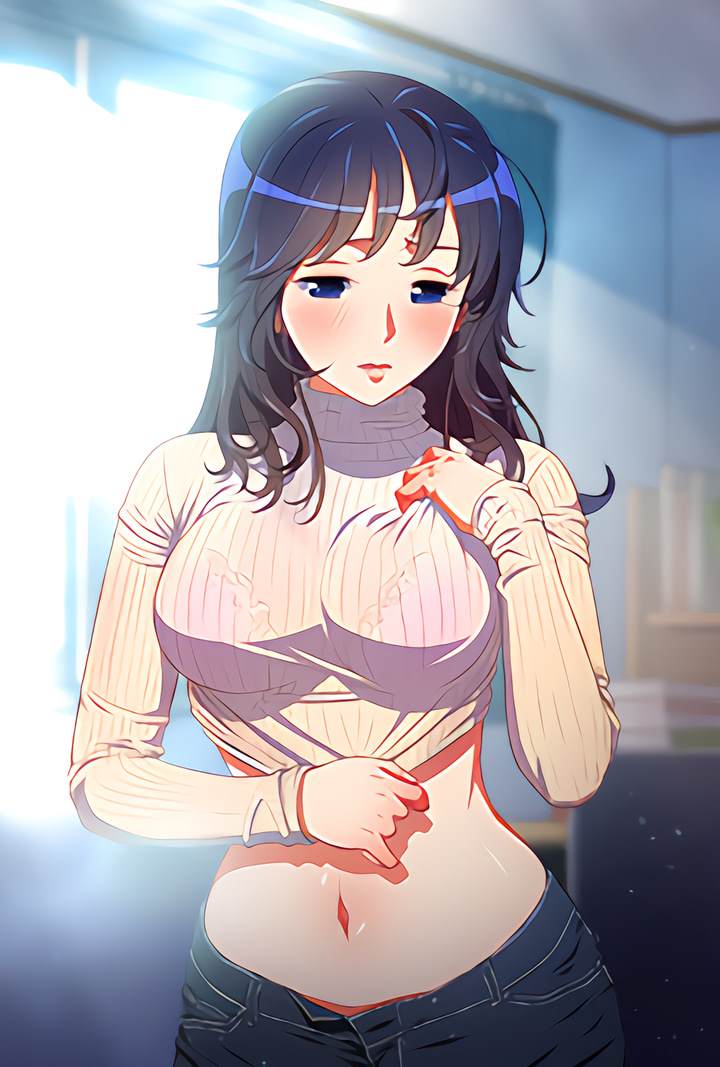 日漫《进击的巨人》封面