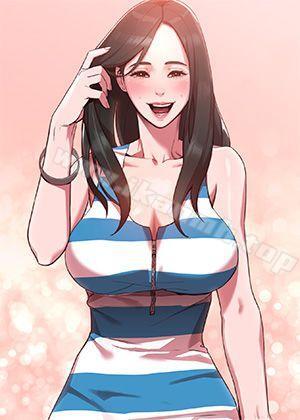 日本汗汗漫画韩漫精选